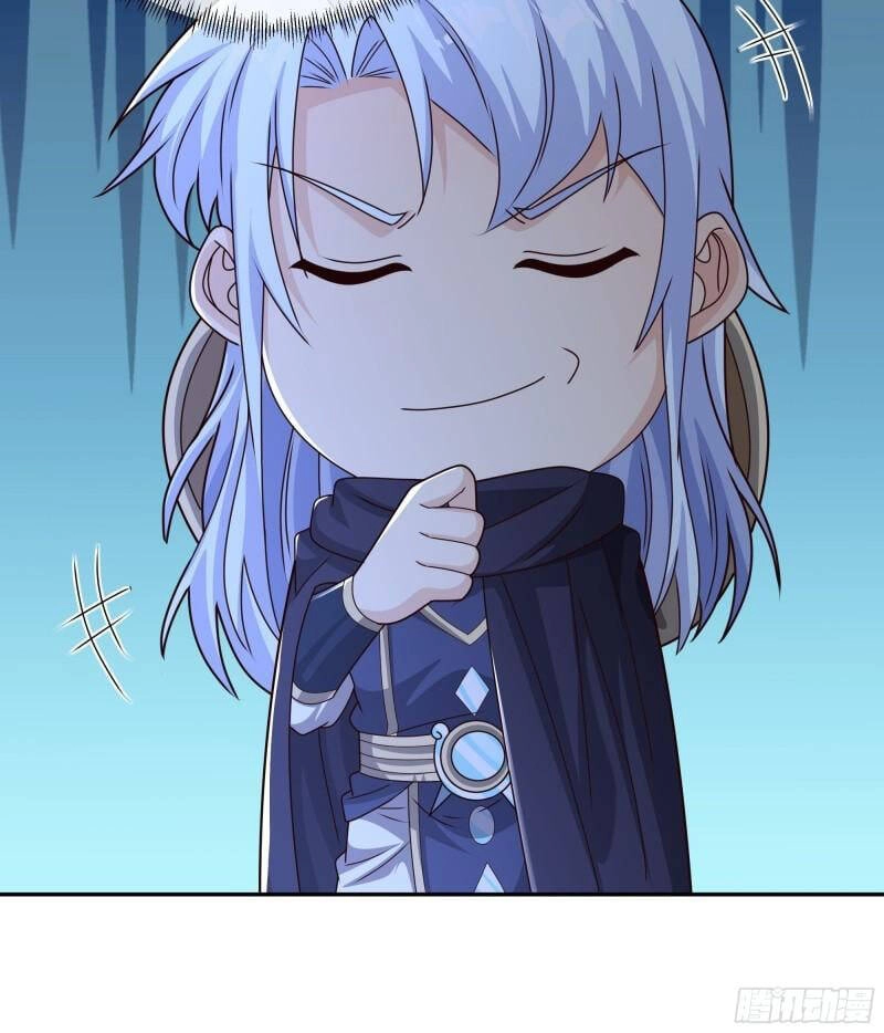 Trọng Sinh 1000 Lần, Ta Vô Địch Chapter 38 - 12