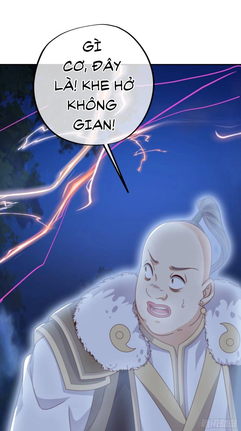 Trọng Sinh 1000 Lần, Ta Vô Địch Chapter 38 - 20