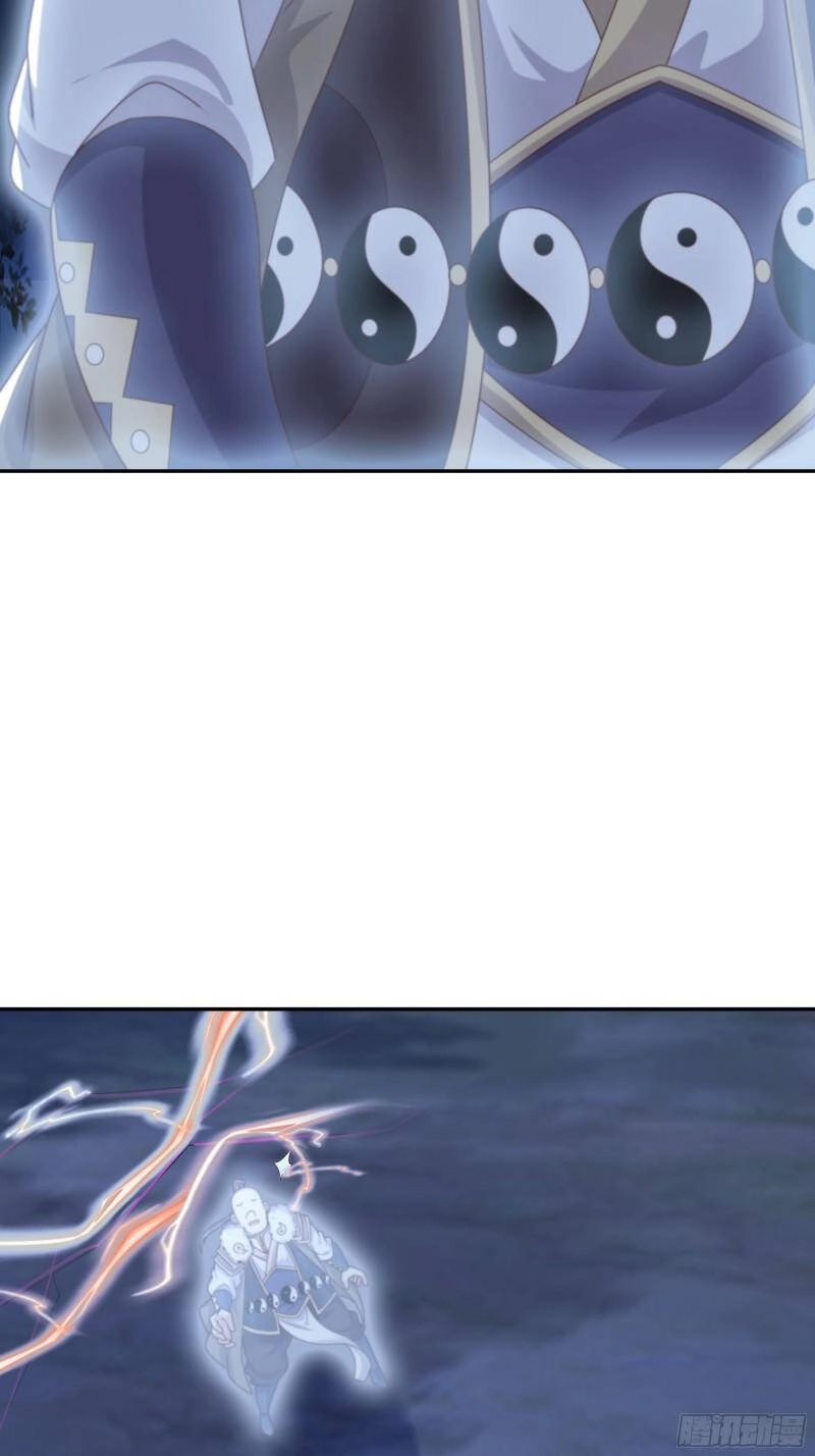 Trọng Sinh 1000 Lần, Ta Vô Địch Chapter 38 - 21