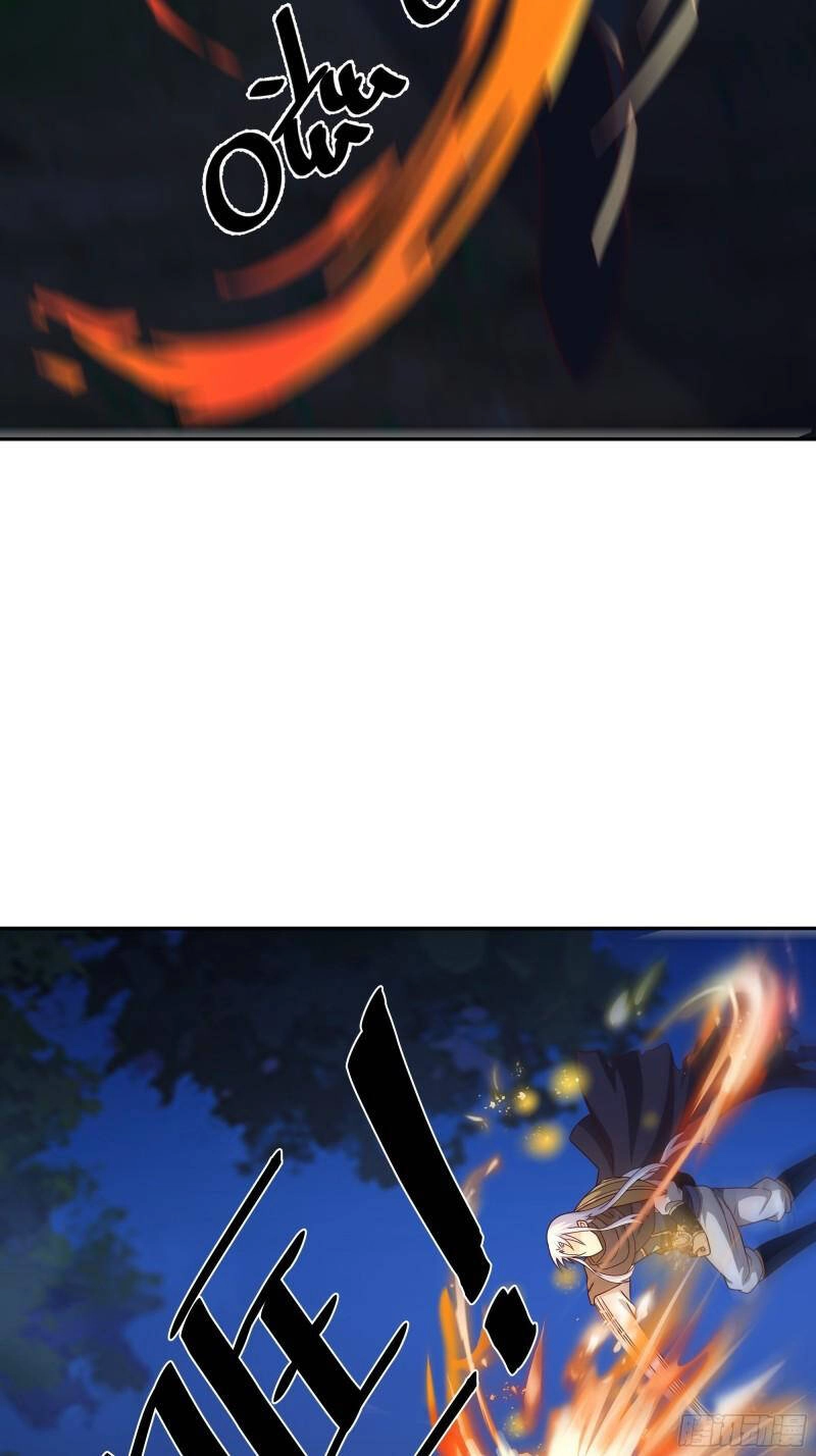 Trọng Sinh 1000 Lần, Ta Vô Địch Chapter 38 - 23