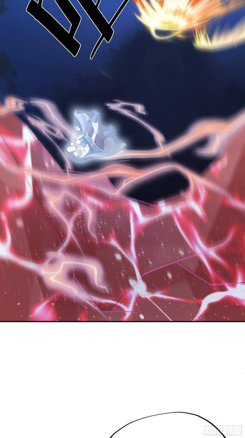 Trọng Sinh 1000 Lần, Ta Vô Địch Chapter 38 - 24