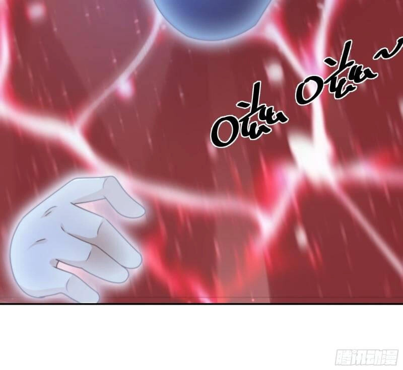 Trọng Sinh 1000 Lần, Ta Vô Địch Chapter 38 - 27