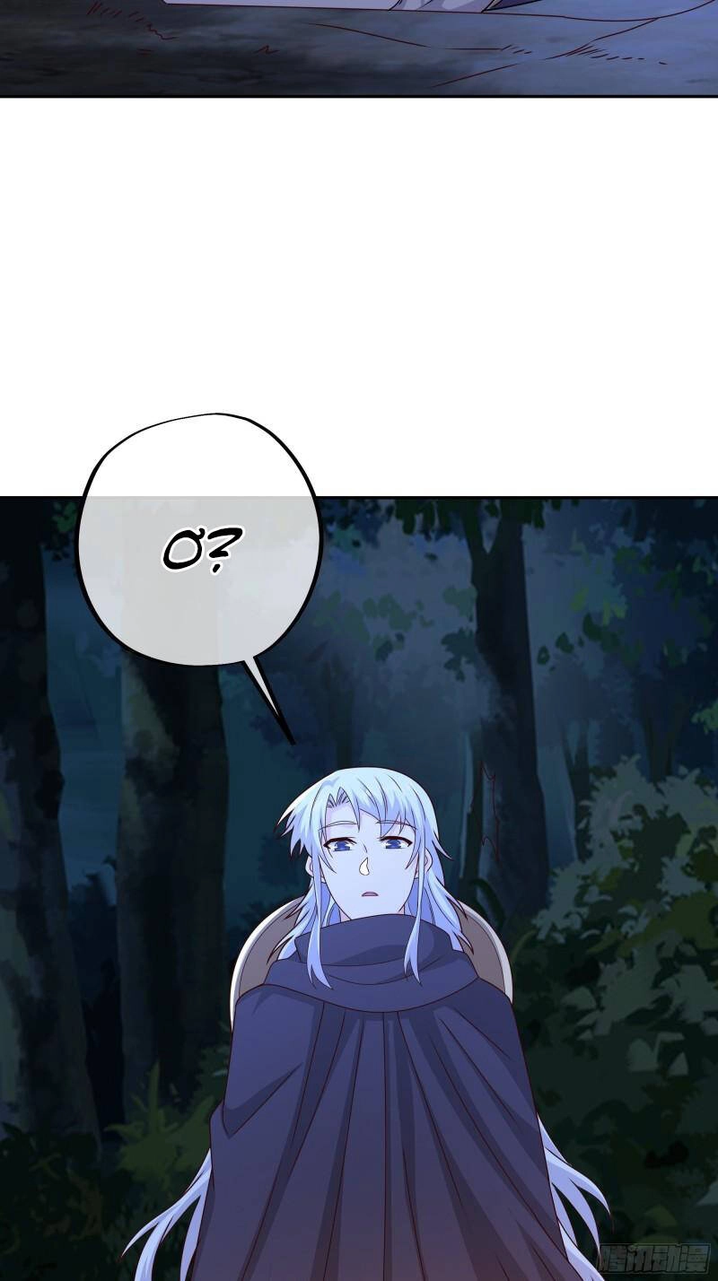 Trọng Sinh 1000 Lần, Ta Vô Địch Chapter 38 - 29