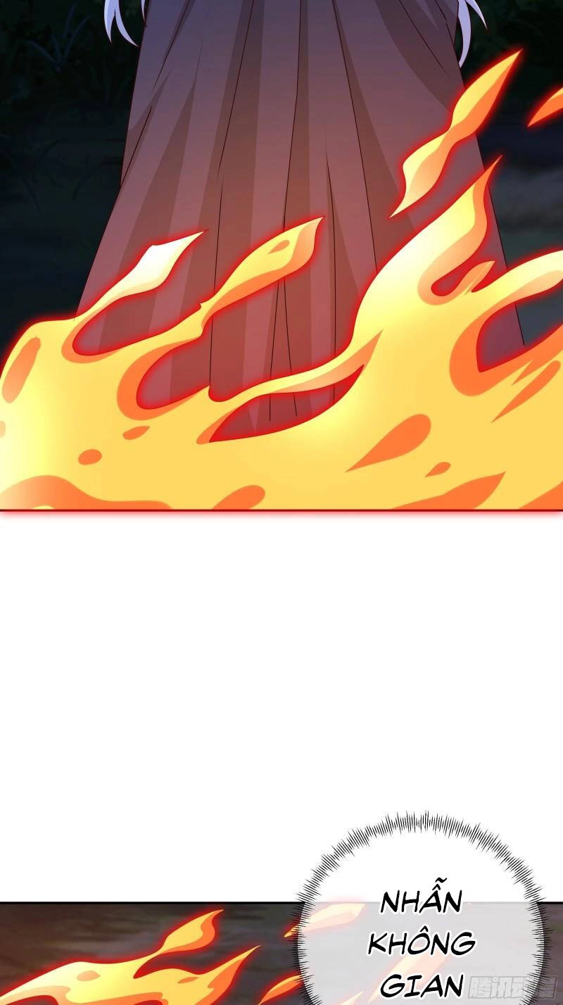 Trọng Sinh 1000 Lần, Ta Vô Địch Chapter 38 - 30