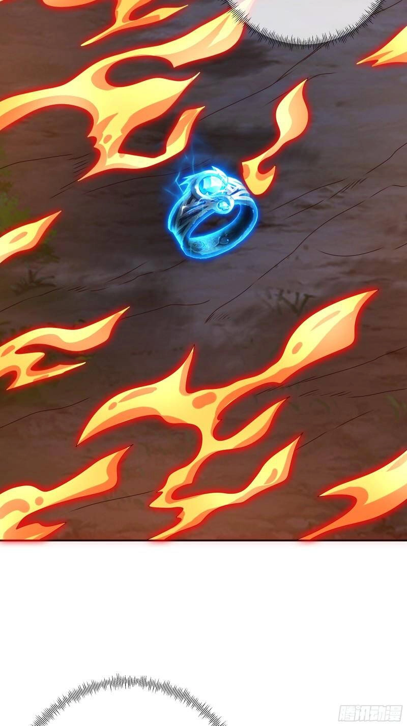 Trọng Sinh 1000 Lần, Ta Vô Địch Chapter 38 - 31