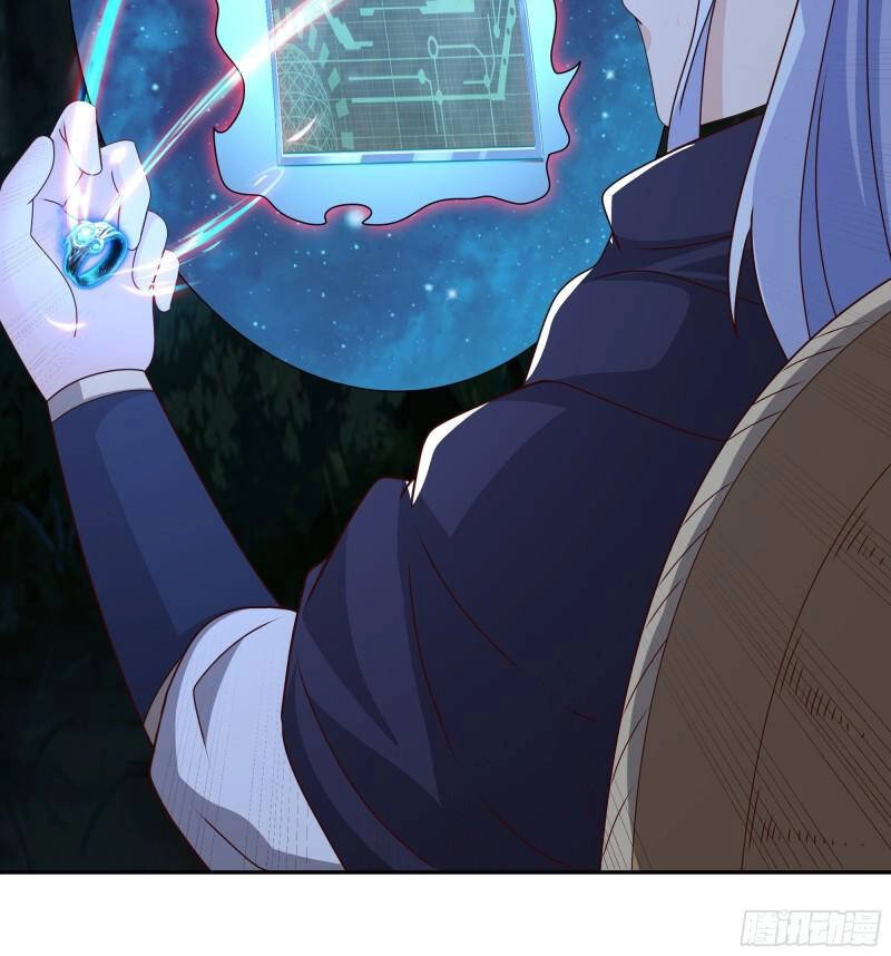 Trọng Sinh 1000 Lần, Ta Vô Địch Chapter 38 - 34