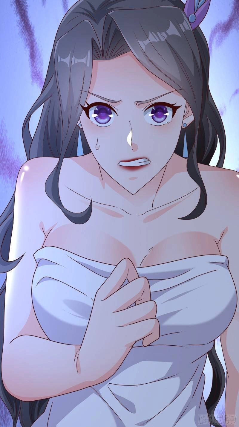 Trọng Sinh 1000 Lần, Ta Vô Địch Chapter 38 - 39