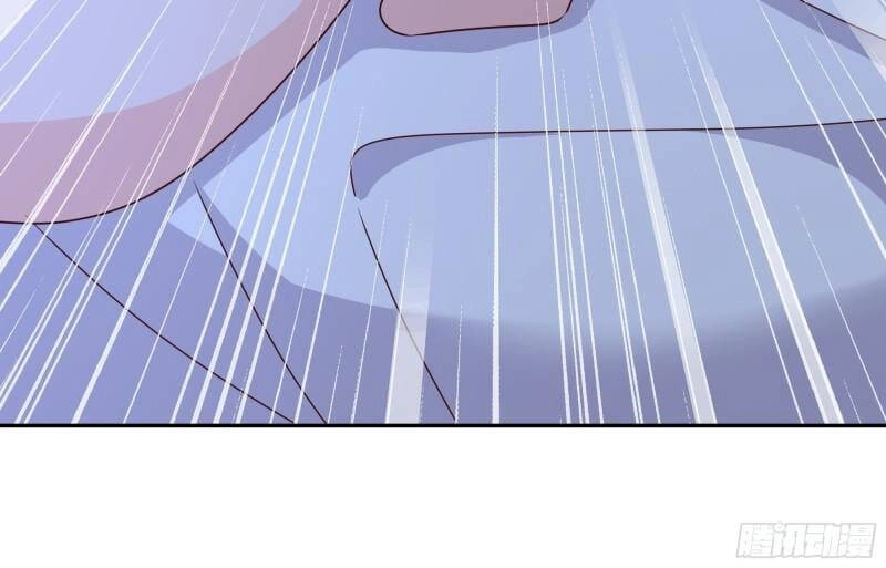 Trọng Sinh 1000 Lần, Ta Vô Địch Chapter 38 - 41