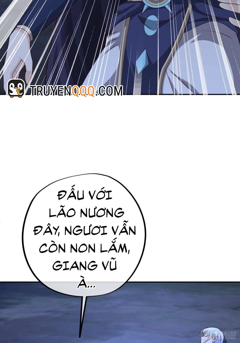 Trọng Sinh 1000 Lần, Ta Vô Địch Chapter 38 - 45