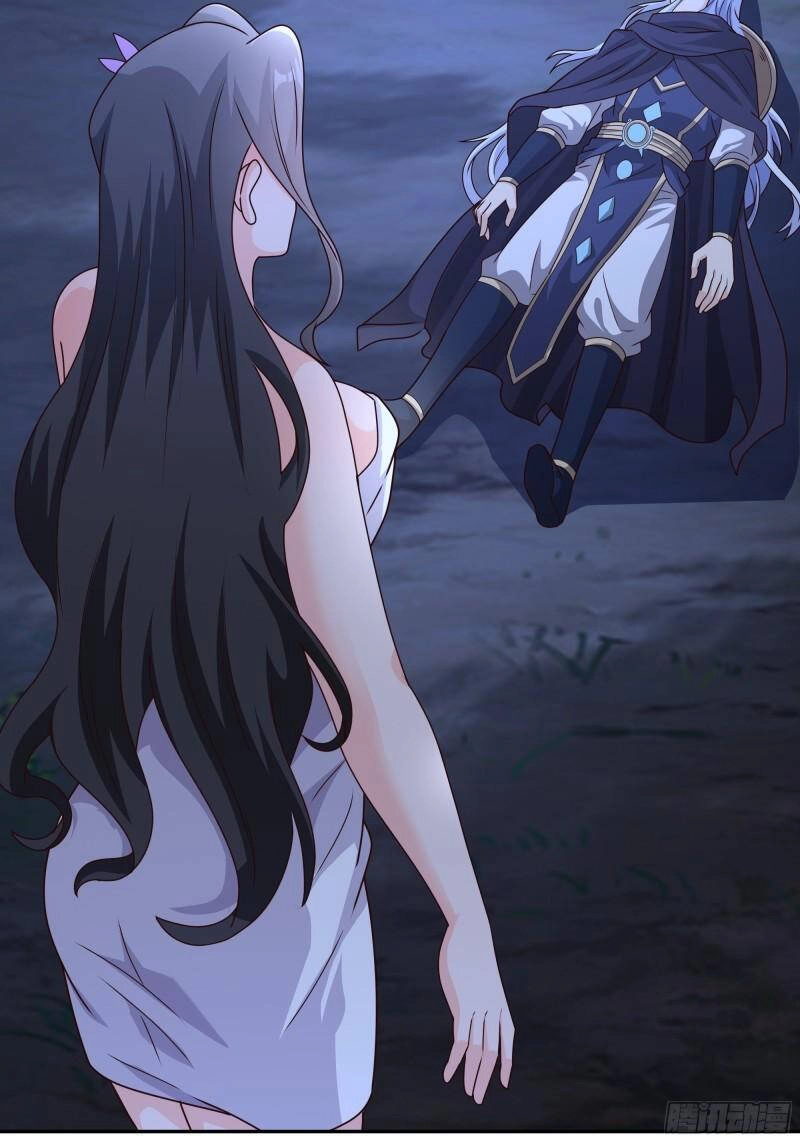 Trọng Sinh 1000 Lần, Ta Vô Địch Chapter 38 - 46