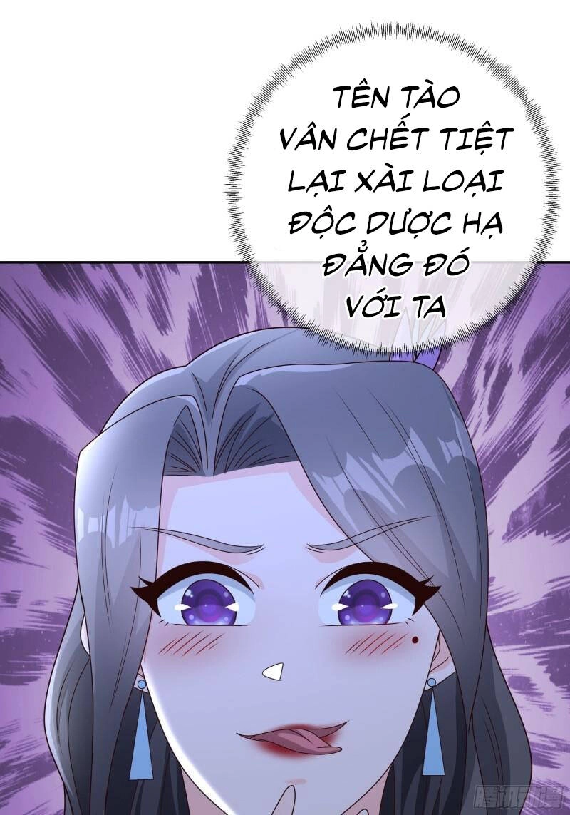 Trọng Sinh 1000 Lần, Ta Vô Địch Chapter 38 - 47