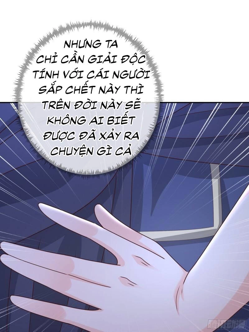 Trọng Sinh 1000 Lần, Ta Vô Địch Chapter 38 - 49