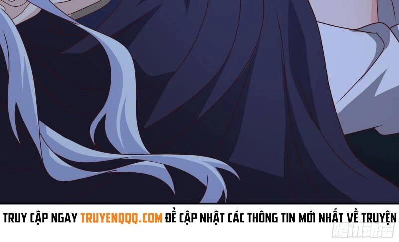 Trọng Sinh 1000 Lần, Ta Vô Địch Chapter 38 - 52