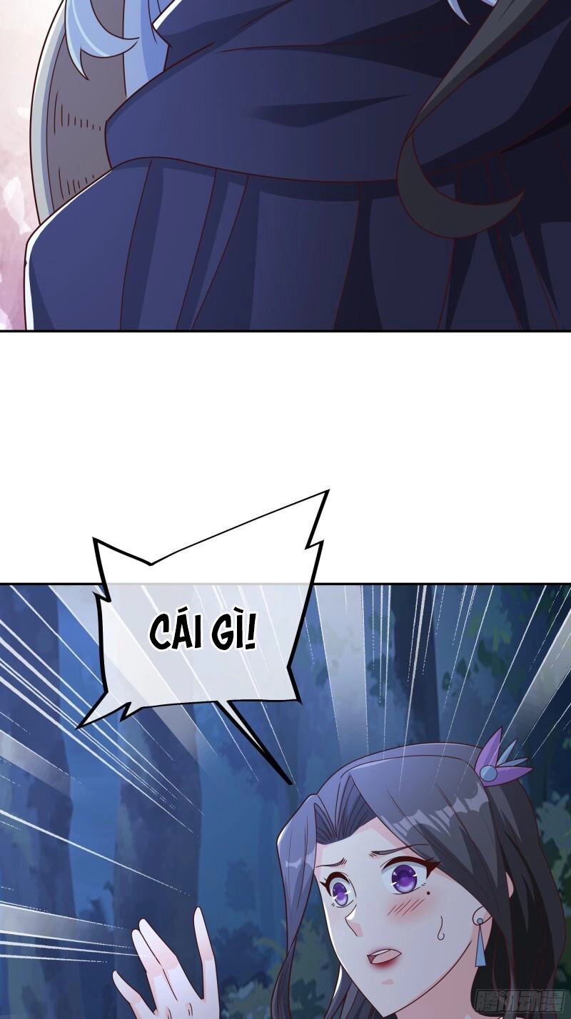 Trọng Sinh 1000 Lần, Ta Vô Địch Chapter 39 - 4