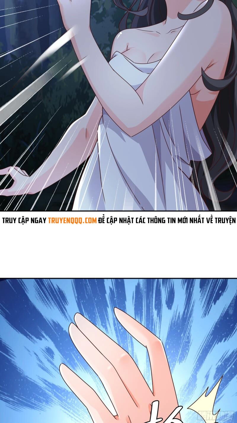 Trọng Sinh 1000 Lần, Ta Vô Địch Chapter 39 - 5