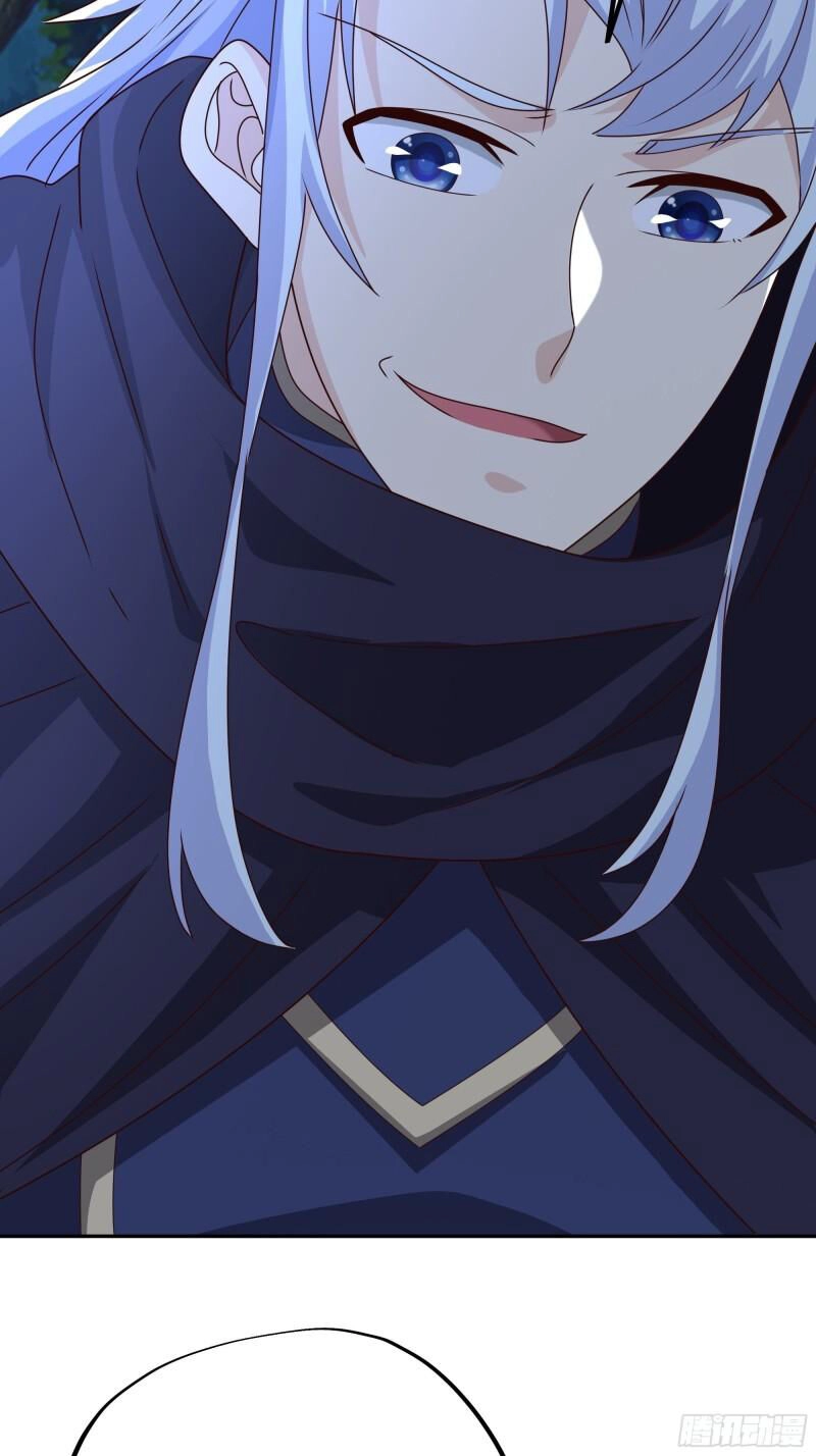 Trọng Sinh 1000 Lần, Ta Vô Địch Chapter 39 - 10