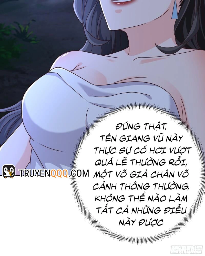 Trọng Sinh 1000 Lần, Ta Vô Địch Chapter 39 - 13