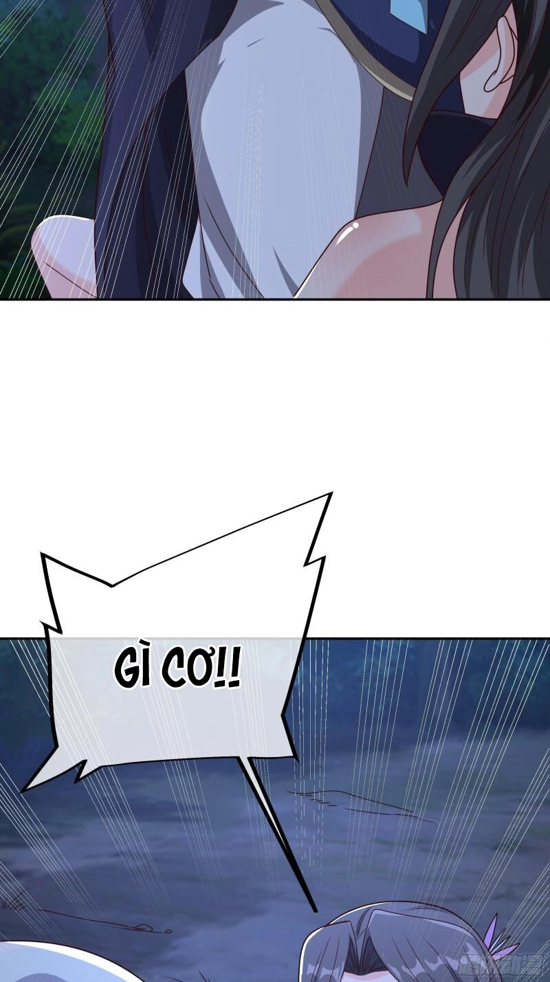 Trọng Sinh 1000 Lần, Ta Vô Địch Chapter 39 - 16