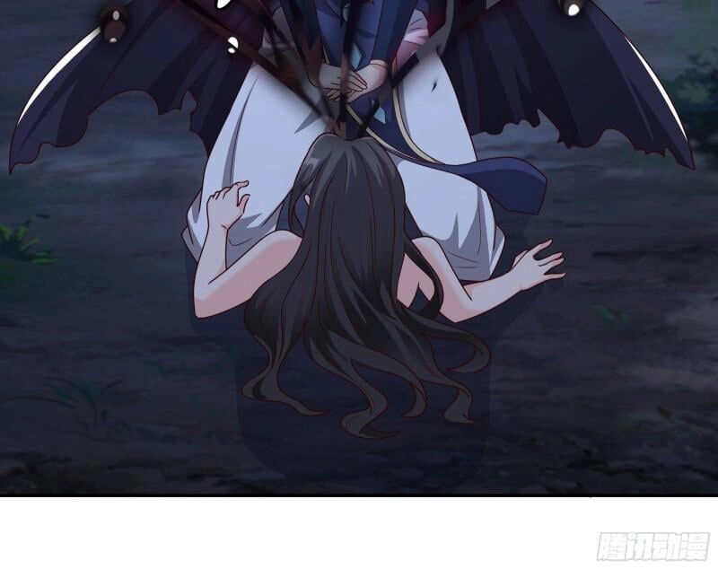 Trọng Sinh 1000 Lần, Ta Vô Địch Chapter 39 - 20