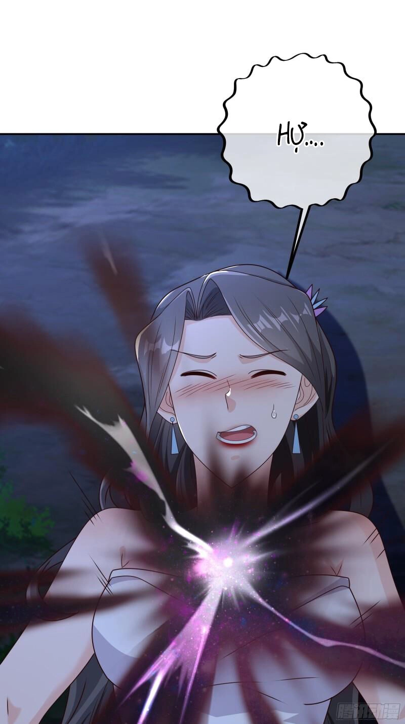 Trọng Sinh 1000 Lần, Ta Vô Địch Chapter 39 - 21