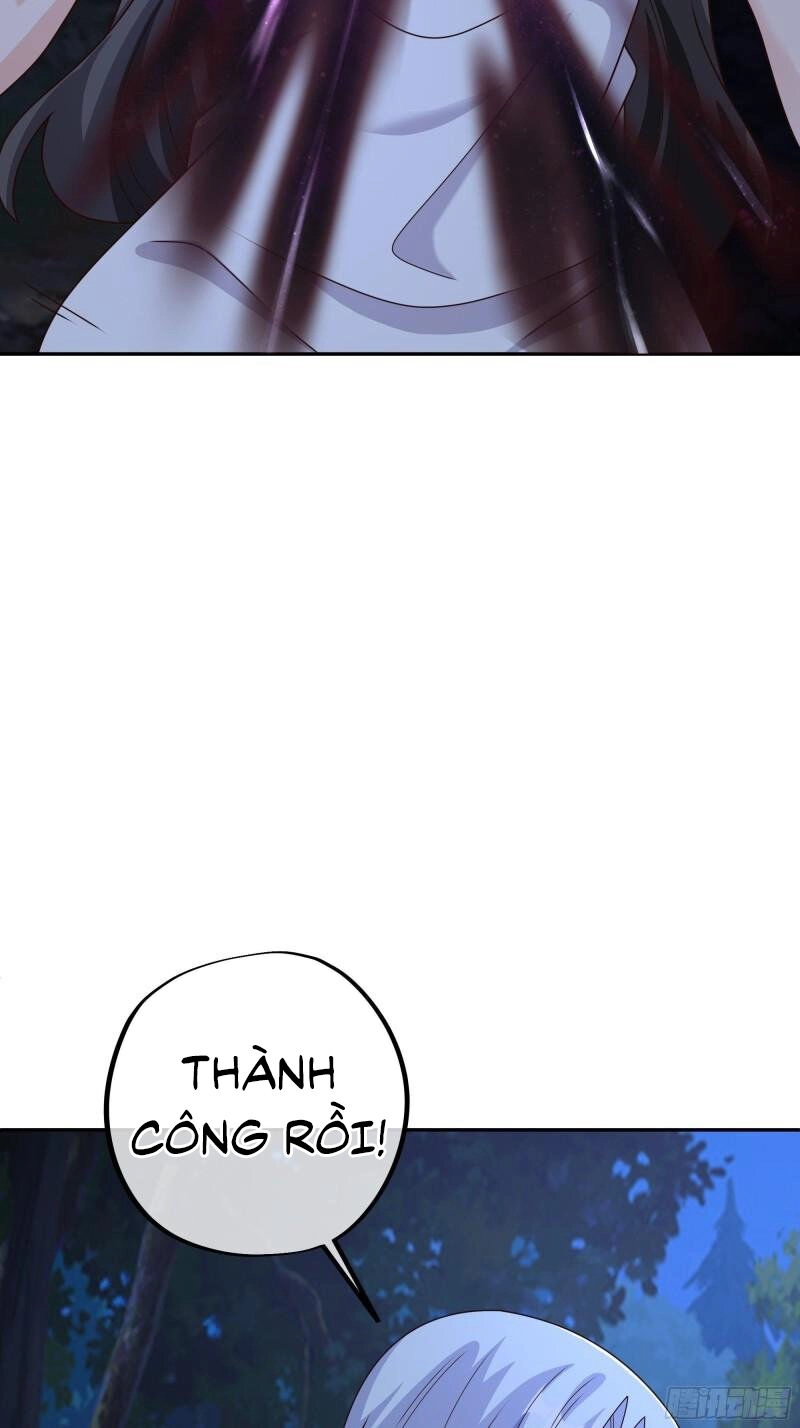 Trọng Sinh 1000 Lần, Ta Vô Địch Chapter 39 - 22