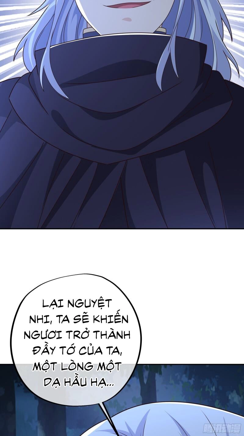 Trọng Sinh 1000 Lần, Ta Vô Địch Chapter 39 - 26