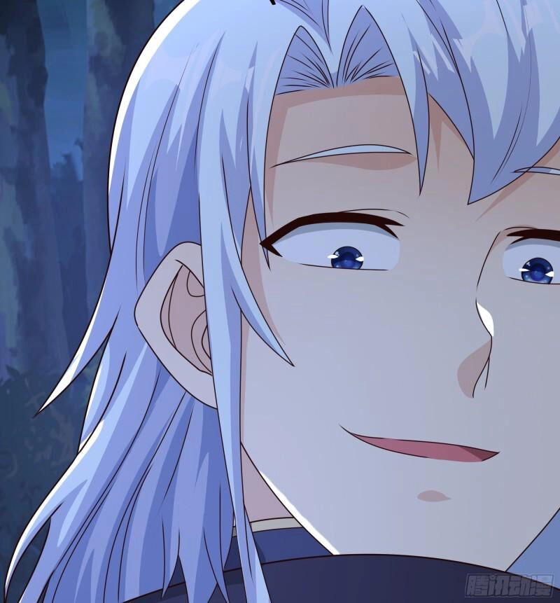 Trọng Sinh 1000 Lần, Ta Vô Địch Chapter 39 - 27