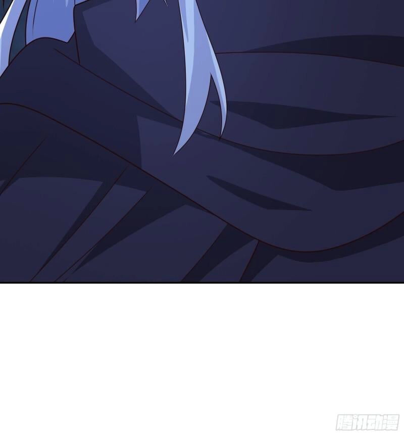 Trọng Sinh 1000 Lần, Ta Vô Địch Chapter 39 - 28