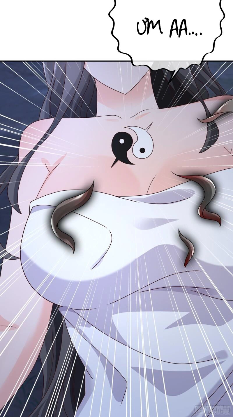 Trọng Sinh 1000 Lần, Ta Vô Địch Chapter 39 - 30