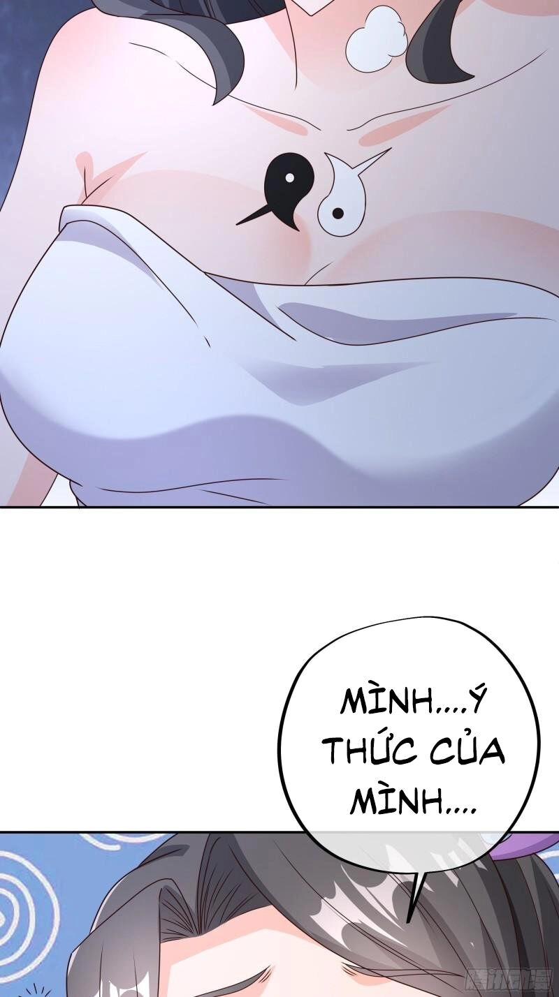 Trọng Sinh 1000 Lần, Ta Vô Địch Chapter 39 - 32