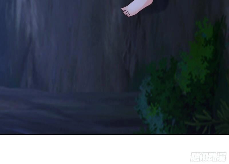 Trọng Sinh 1000 Lần, Ta Vô Địch Chapter 39 - 34