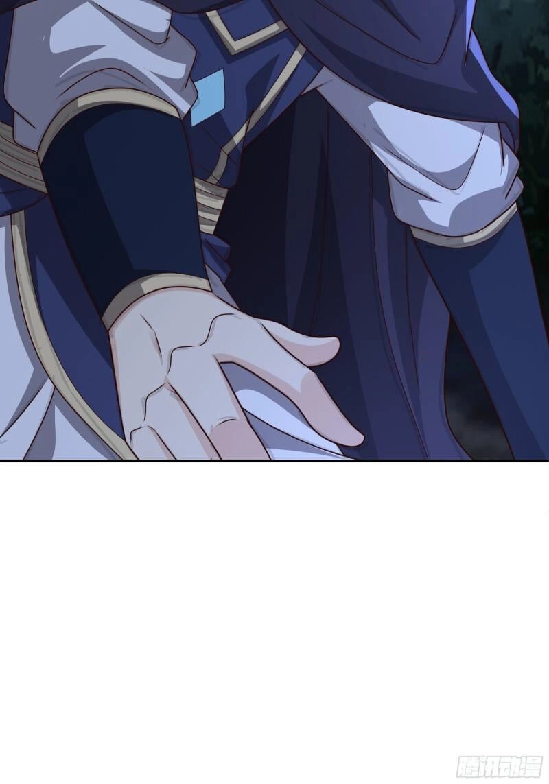 Trọng Sinh 1000 Lần, Ta Vô Địch Chapter 39 - 36