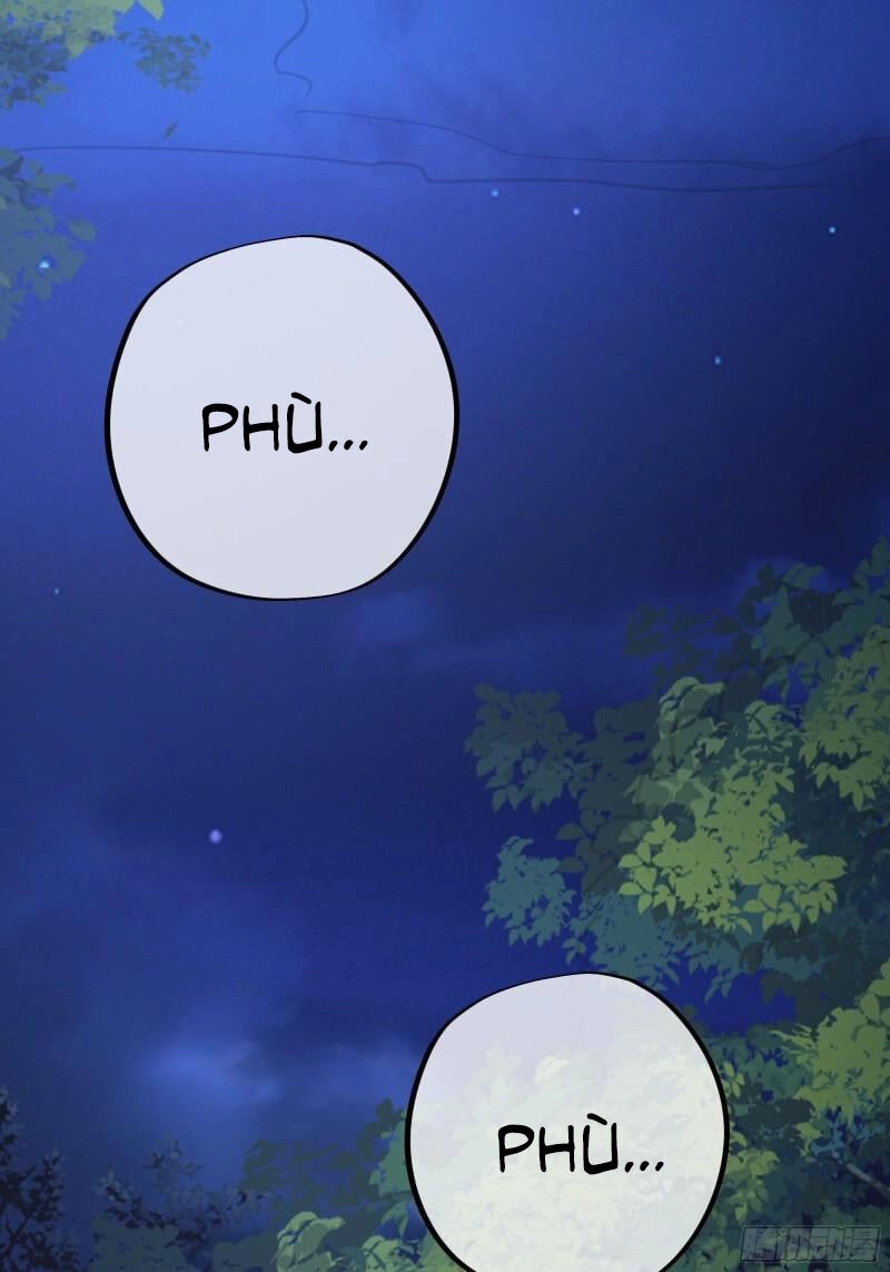 Trọng Sinh 1000 Lần, Ta Vô Địch Chapter 39 - 39