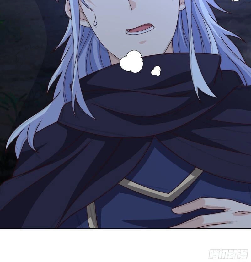 Trọng Sinh 1000 Lần, Ta Vô Địch Chapter 39 - 43