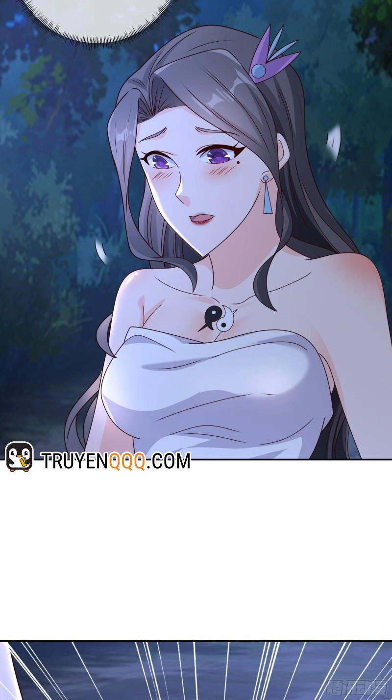 Trọng Sinh 1000 Lần, Ta Vô Địch Chapter 39 - 45