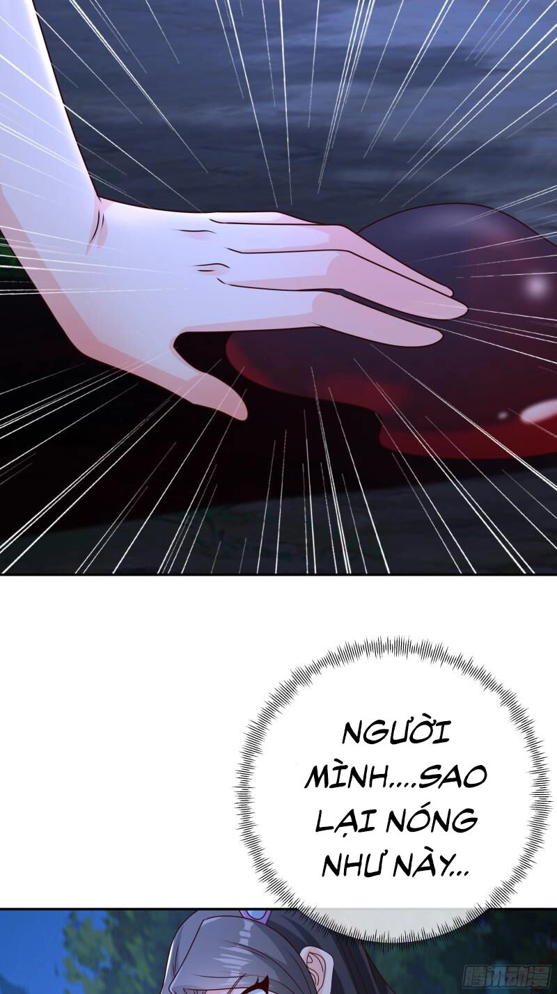 Trọng Sinh 1000 Lần, Ta Vô Địch Chapter 39 - 46