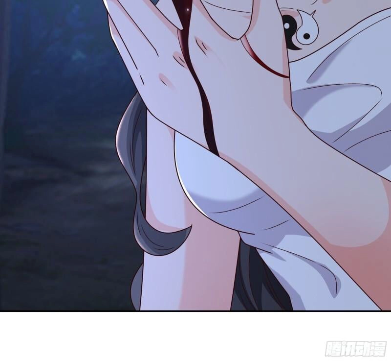 Trọng Sinh 1000 Lần, Ta Vô Địch Chapter 39 - 49