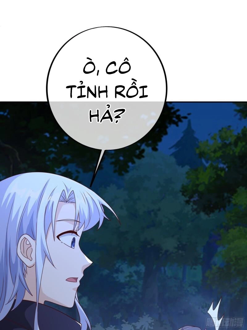 Trọng Sinh 1000 Lần, Ta Vô Địch Chapter 39 - 50