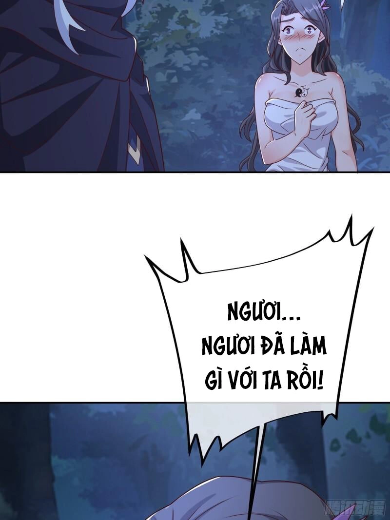 Trọng Sinh 1000 Lần, Ta Vô Địch Chapter 39 - 51