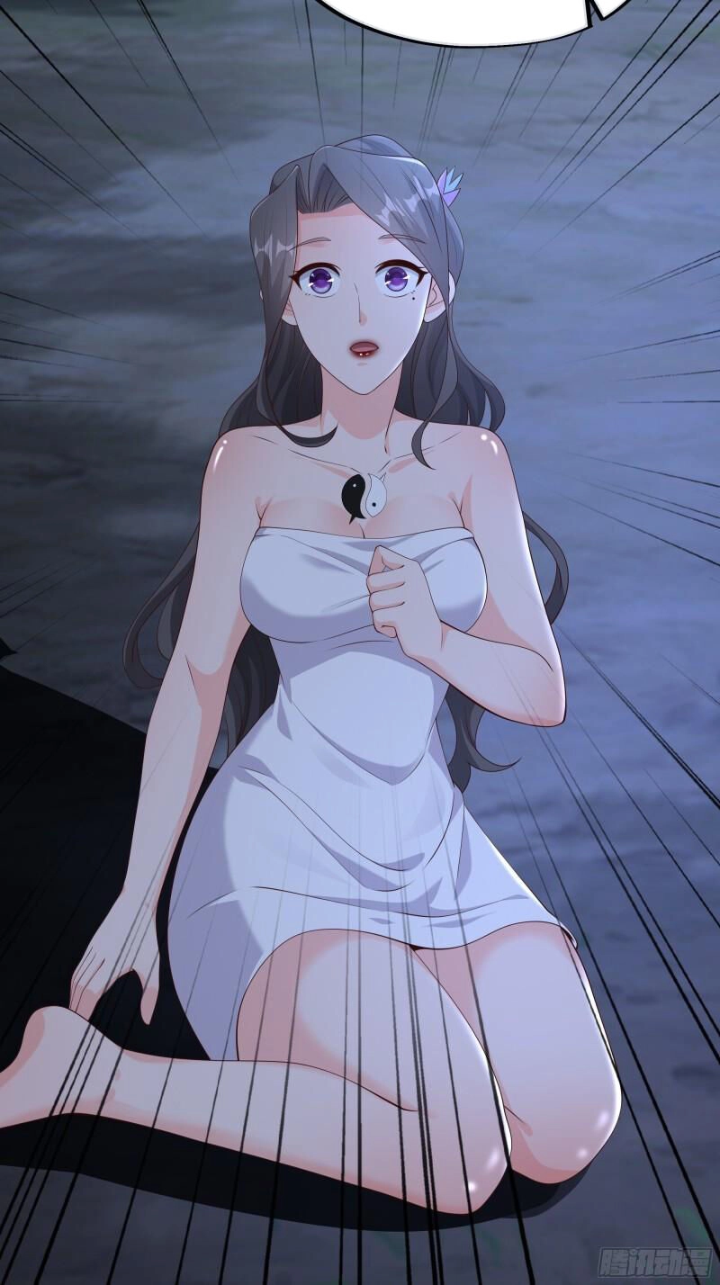 Trọng Sinh 1000 Lần, Ta Vô Địch Chapter 40 - 6