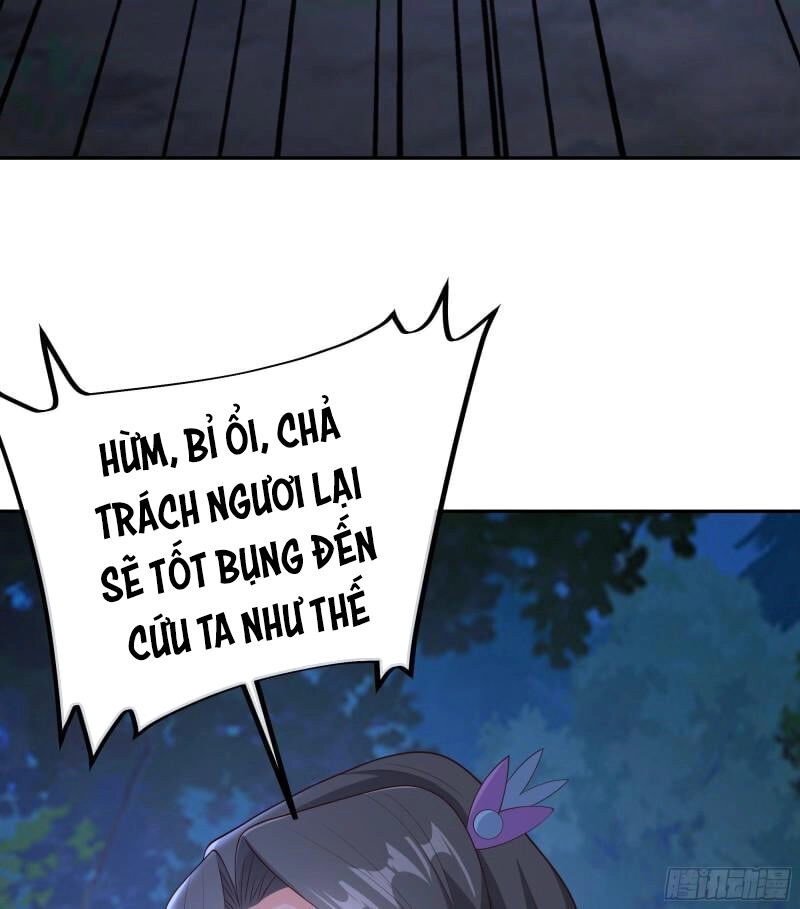 Trọng Sinh 1000 Lần, Ta Vô Địch Chapter 40 - 7