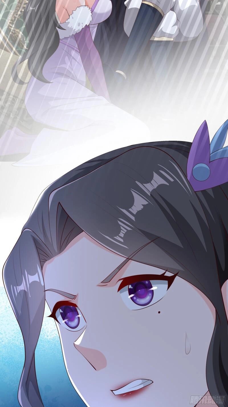 Trọng Sinh 1000 Lần, Ta Vô Địch Chapter 40 - 11