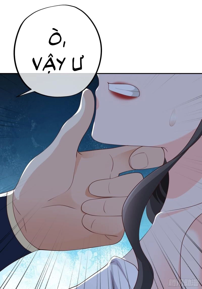 Trọng Sinh 1000 Lần, Ta Vô Địch Chapter 40 - 16