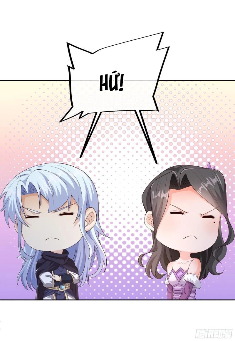 Trọng Sinh 1000 Lần, Ta Vô Địch Chapter 40 - 27