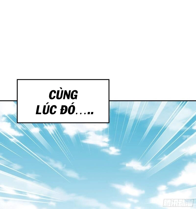 Trọng Sinh 1000 Lần, Ta Vô Địch Chapter 40 - 29