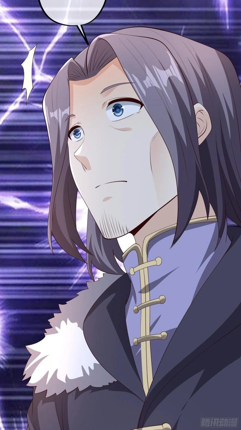 Trọng Sinh 1000 Lần, Ta Vô Địch Chapter 40 - 32