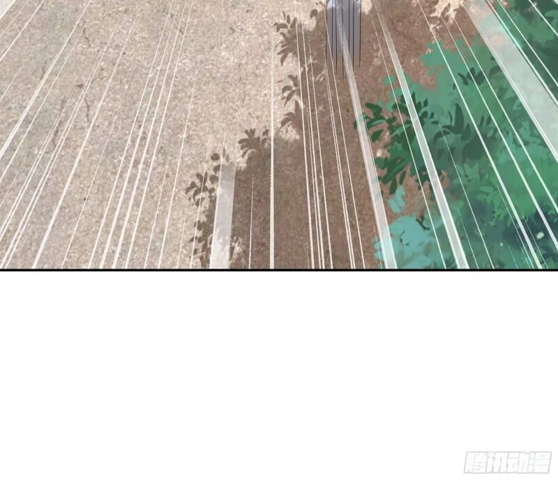 Trọng Sinh 1000 Lần, Ta Vô Địch Chapter 40 - 34