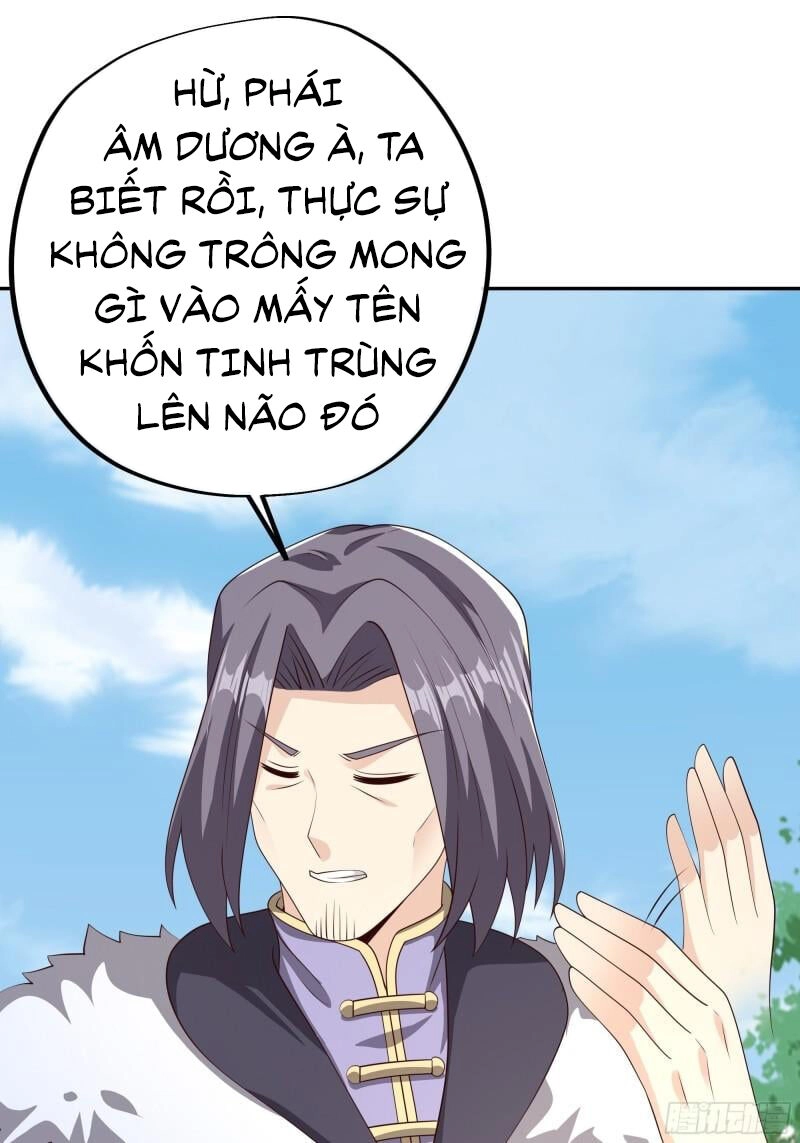 Trọng Sinh 1000 Lần, Ta Vô Địch Chapter 40 - 42