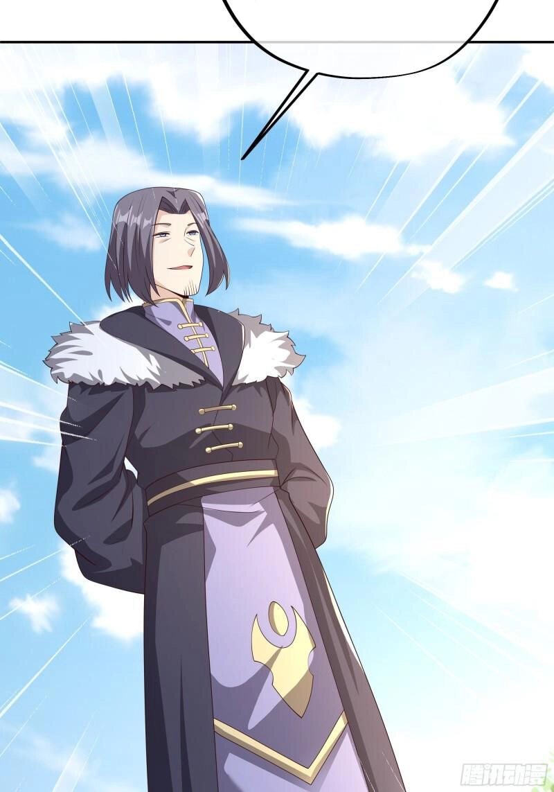 Trọng Sinh 1000 Lần, Ta Vô Địch Chapter 40 - 44