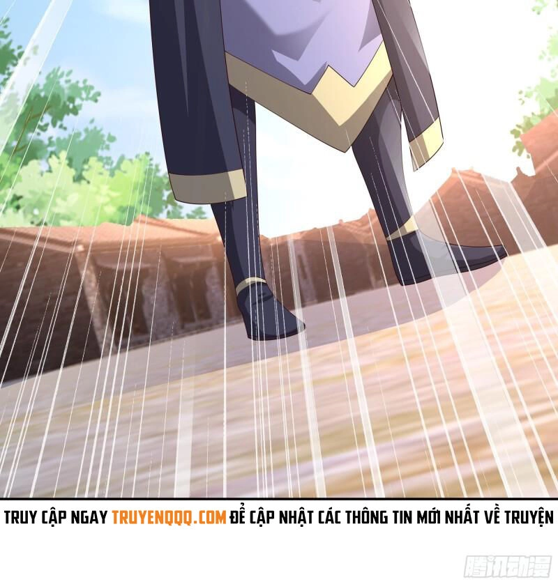 Trọng Sinh 1000 Lần, Ta Vô Địch Chapter 40 - 45